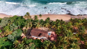Ibisbird Beach Bungalows, Sport, Spa and Restaurant